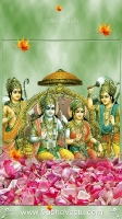 Sri Rama Mobile Wallpapers_54