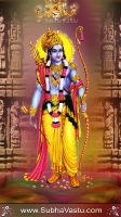 Sri Rama Mobile Wallpapers_56