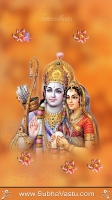 Sri Rama Mobile Wallpapers_58