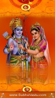 Sri Rama Mobile Wallpapers_60