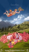 Sri Rama Mobile Wallpapers_64