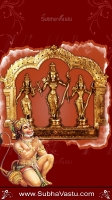 Sri Rama Mobile Wallpapers_65