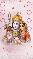 Sri Rama Mobile Wallpapers_66
