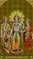 Sri Rama Mobile Wallpapers_67
