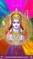 Sri Rama Mobile Wallpapers_68