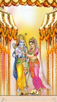 Sri Rama Mobile Wallpapers_69