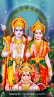 Sri Rama Mobile Wallpapers_6