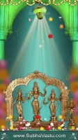 Sri Rama Mobile Wallpapers_70