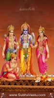Sri Rama Mobile Wallpapers_72