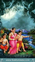Sri Rama Mobile Wallpapers_73
