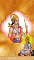 Sri Rama Mobile Wallpapers_74