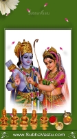 Sri Rama Mobile Wallpapers_75