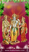Sri Rama Mobile Wallpapers_77