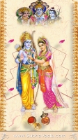 Sri Rama Mobile Wallpapers_79