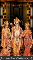 Sri Rama Mobile Wallpapers_80