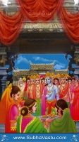 Sri Rama Mobile Wallpapers_81