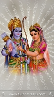 Sri Rama Mobile Wallpapers_82