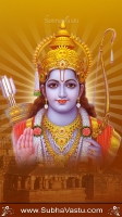 Sri Rama Mobile Wallpapers_83