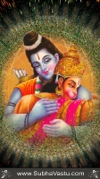 Sri Rama Mobile Wallpapers_84