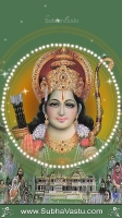 Sri Rama Mobile Wallpapers_86