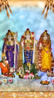 Sri Rama Mobile Wallpapers_87