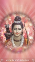 Sri Rama Mobile Wallpapers_88