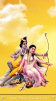 Sri Rama Mobile Wallpapers_93