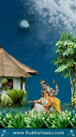Sri Rama Mobile Wallpapers_97