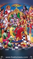 SriRama Cellphone Wallpapers_831