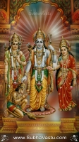 SriRama Cellphone Wallpapers_835