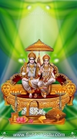 SriRama Cellphone Wallpapers_836