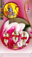 SriRama Cellphone Wallpapers_837