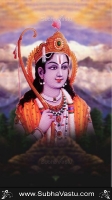 SriRama Mobile Wallpaper_845