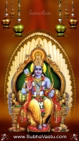 SriRama Mobile Wallpaper_854