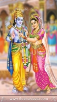 SriRama Mobile Wallpapers_302