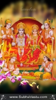 SriRama Mobile Wallpapers_308