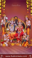 SriRama Mobile Wallpapers_314