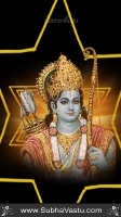 Srirama
