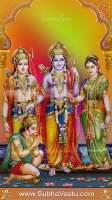 SriRama Mobile Wallpapers_385