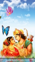 SriRama Mobile Wallpapers_390
