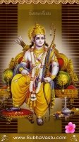 SriRama Mobile Wallpapers_393