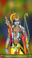 SriRama Mobile Wallpapers_396