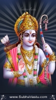 SriRama Mobile Wallpapers_397