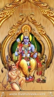 SriRama Mobile Wallpapers_399