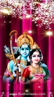 SriRama Mobile Wallpapers_400