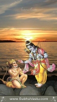 SriRama Mobile Wallpapers_413