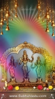SriRama Mobile Wallpapers_427