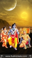 SriRama Mobile Wallpapers_431