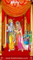 SriRama Mobile Wallpapers_434