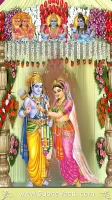 SriRama Mobile Wallpapers_438